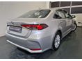 TOYOTA COROLLA 2024/12 - 3