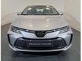 TOYOTA COROLLA 2024/12 - 8