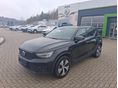 VOLVO XC40 2023/10 - 1