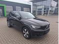 VOLVO XC40 2023/10 - 2
