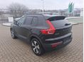 VOLVO XC40 2023/10 - 3