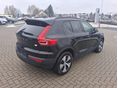 VOLVO XC40 2023/10 - 4