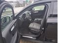 VOLVO XC40 2023/10 - 5