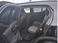 VOLVO XC40 2023/10 - 6