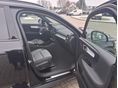 VOLVO XC40 2023/10 - 7