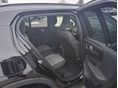 VOLVO XC40 2023/10 - 8