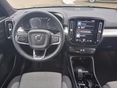 VOLVO XC40 2023/10 - 9