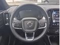 VOLVO XC40 2023/10 - 10