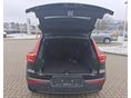VOLVO XC40 2023/10 - 11