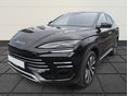 BYD SEAL 2025 - 1