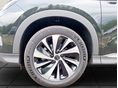 BYD SEAL 2025 - 6