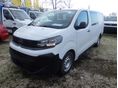 OPEL VIVARO 2.2 D Crew Van L Megnövelt Start-Stop Készleten! Ajándék Tolatókamera. Raktérborítás és pótkerék!! KAVOSZ 3% THM !