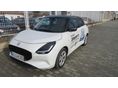 SUZUKI SWIFT 2025/2 - 1
