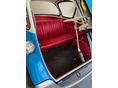 BMW ISETTA 1957 - 5