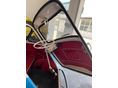 BMW ISETTA 1957 - 6