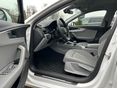 AUDI A4 2021/4 - 7
