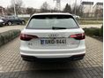 AUDI A4 2021/4 - 5