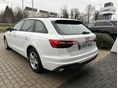 AUDI A4 2021/4 - 4