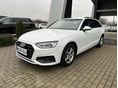 AUDI A4 2021/4 - 3