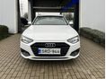 AUDI A4 2021/4 - 2