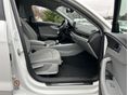 AUDI A4 2021/4 - 10