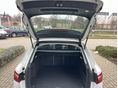 AUDI A4 2021/4 - 12