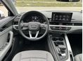 AUDI A4 2021/4 - 9