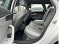 AUDI A4 2021/4 - 11