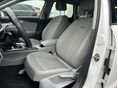 AUDI A4 2021/4 - 8