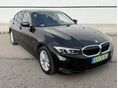 BMW 330 2022/12 - 1
