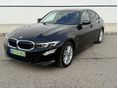 BMW 330 2022/12 - 2