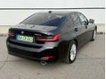 BMW 330 2022/12 - 3