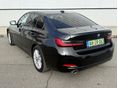 BMW 330 2022/12 - 4