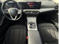 BMW 330 2022/12 - 5