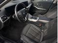 BMW 330 2022/12 - 6