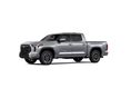 TOYOTA TUNDRA 2026 - 1