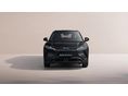 BYD ATTO 2 2025 - 2