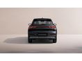 BYD ATTO 2 2025 - 3