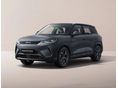 BYD ATTO 2 2025 - 1
