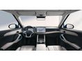 BYD ATTO 2 2025 - 5