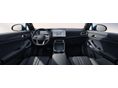 BYD ATTO 2 2025 - 6