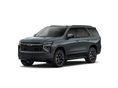 CHEVROLET TAHOE 2026 - 9