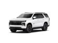 CHEVROLET TAHOE 2026 - 10