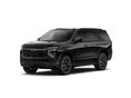 CHEVROLET TAHOE 2026 - 8