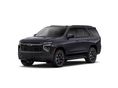 CHEVROLET TAHOE 2026 - 12