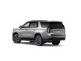 CHEVROLET TAHOE 2026 - 3