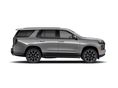 CHEVROLET TAHOE 2026 - 2