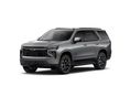 CHEVROLET TAHOE 2026 - 1