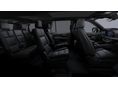 CHEVROLET TAHOE 2026 - 7