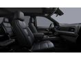 CHEVROLET TAHOE 2026 - 6